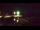 Webcam in Marseillan, 0 mi away