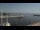 Webcam in Marseillan, 9.2 km