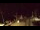 Webcam in Marseillan, 9.9 mi away