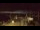 Webcam in Marseillan, 0 mi away
