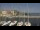 Webcam in Marseillan, 15.5 km entfernt