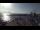 Webcam in Marseillan, 9.2 km