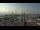 Webcam in Marseillan, 3.5 mi away