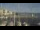 Webcam in Marseillan, 6 mi away