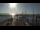 Webcam in Marseillan, 9.2 km