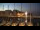 Webcam in Marseillan, 3.5 mi away