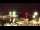 Webcam in Marseillan, 6 mi away