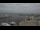 Webcam in Marseillan, 1.7 mi away