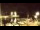 Webcam in Marseillan, 3.5 mi away