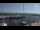 Webcam in Marseillan, 10 km entfernt
