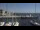 Webcam in Marseillan, 15.5 km entfernt