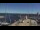Webcam in Marseillan, 1.7 mi away