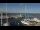 Webcam in Marseillan, 9.9 mi away