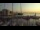 Webcam in Marseillan, 8.7 km