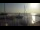 Webcam in Marseillan, 8.7 km entfernt