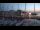 Webcam in Marseillan, 8.7 km