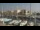 Webcam in Marseillan, 8.7 km