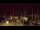 Webcam in Marseillan, 9.9 mi away