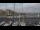Webcam in Marseillan, 10 mi away