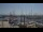 Webcam in Marseillan, 10 km