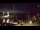 Webcam in Marseillan, 10 km