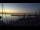 Webcam in Marseillan, 4.6 km