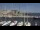 Webcam in Marseillan, 10 km