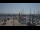 Webcam in Marseillan, 3.4 mi away