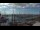 Webcam in Marseillan, 10 km