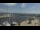Webcam in Marseillan, 15.5 km