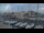 Webcam in Marseillan, 8.7 km