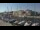Webcam in Marseillan, 1.7 mi away