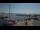 Webcam in Marseillan, 9.2 km