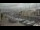 Webcam in Marseillan, 1.7 mi away