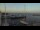 Webcam in Marseillan, 1.7 mi away