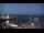 Webcam in Marseillan, 4.6 km