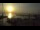 Webcam in Marseillan, 6 mi away