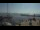 Webcam in Marseillan, 9.2 km