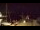 Webcam in Marseillan, 4.6 km
