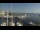 Webcam in Marseillan, 3.4 mi away