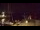 Webcam in Marseillan, 9.2 km