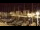 Webcam in Marseillan, 3.4 mi away
