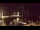 Webcam in Marseillan, 9.2 km