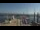 Webcam in Marseillan, 6 mi away