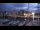 Webcam in Marseillan, 9.9 mi away