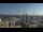 Webcam in Marseillan, 8.7 km