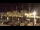 Webcam in Marseillan, 8.7 km