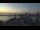 Webcam in Marseillan, 3.5 mi away