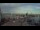Webcam in Marseillan, 0 km entfernt
