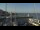 Webcam in Marseillan, 1.7 mi away